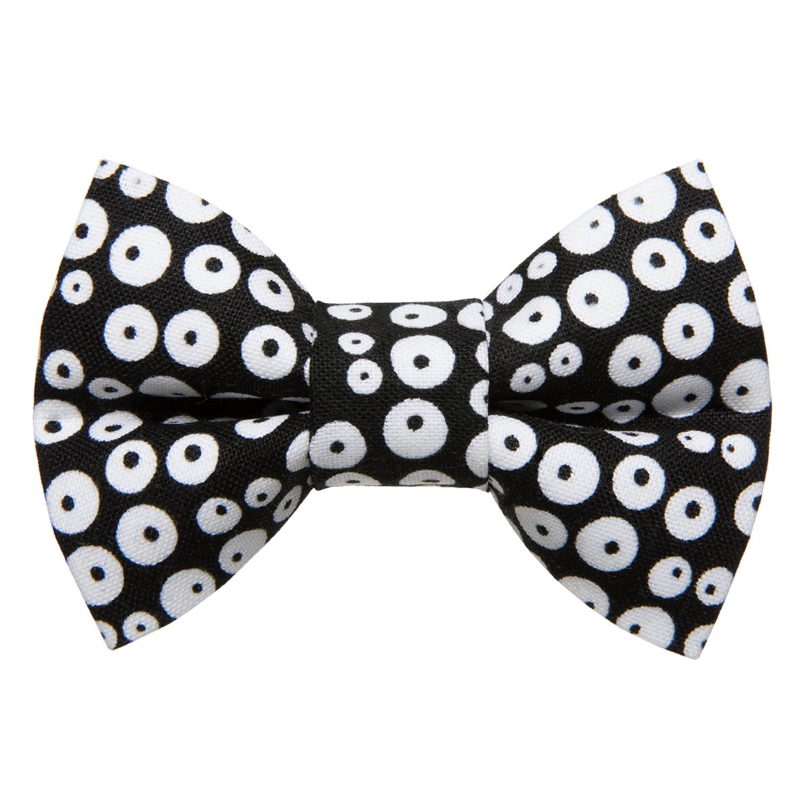The Looker - Cat / Dog Bow Tie