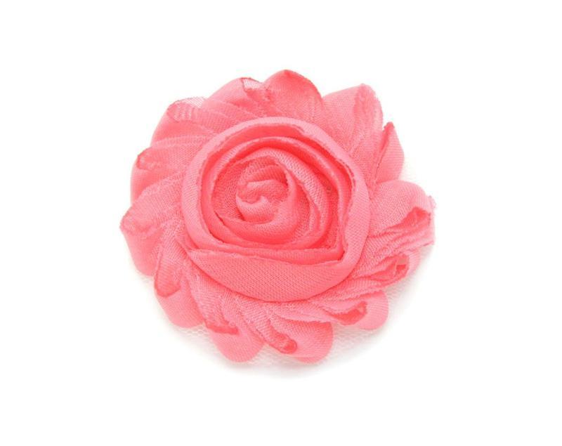 Pet Collar - Velvet Rose Pink