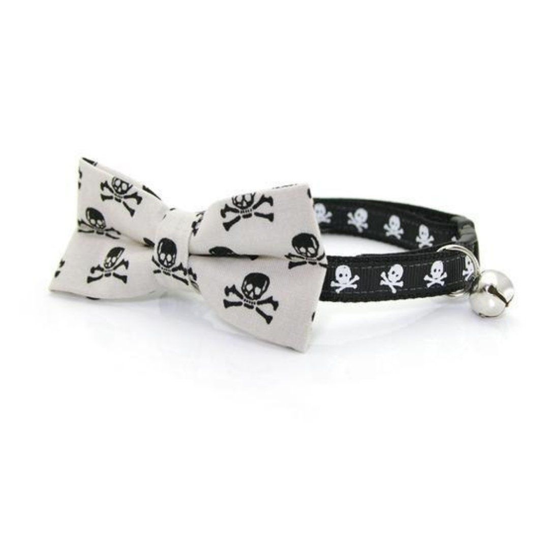 Cat Collar  - Spirit Walkers
