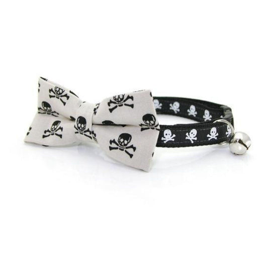 Cat Collar  - Spirit Walkers