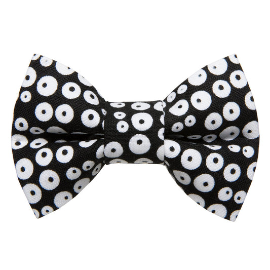 The Looker - Cat / Dog Bow Tie