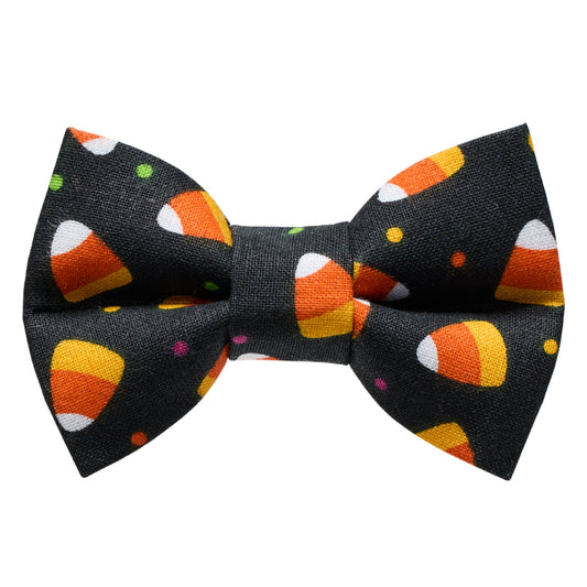 The Sugar Rush - Cat / Dog Bow Tie