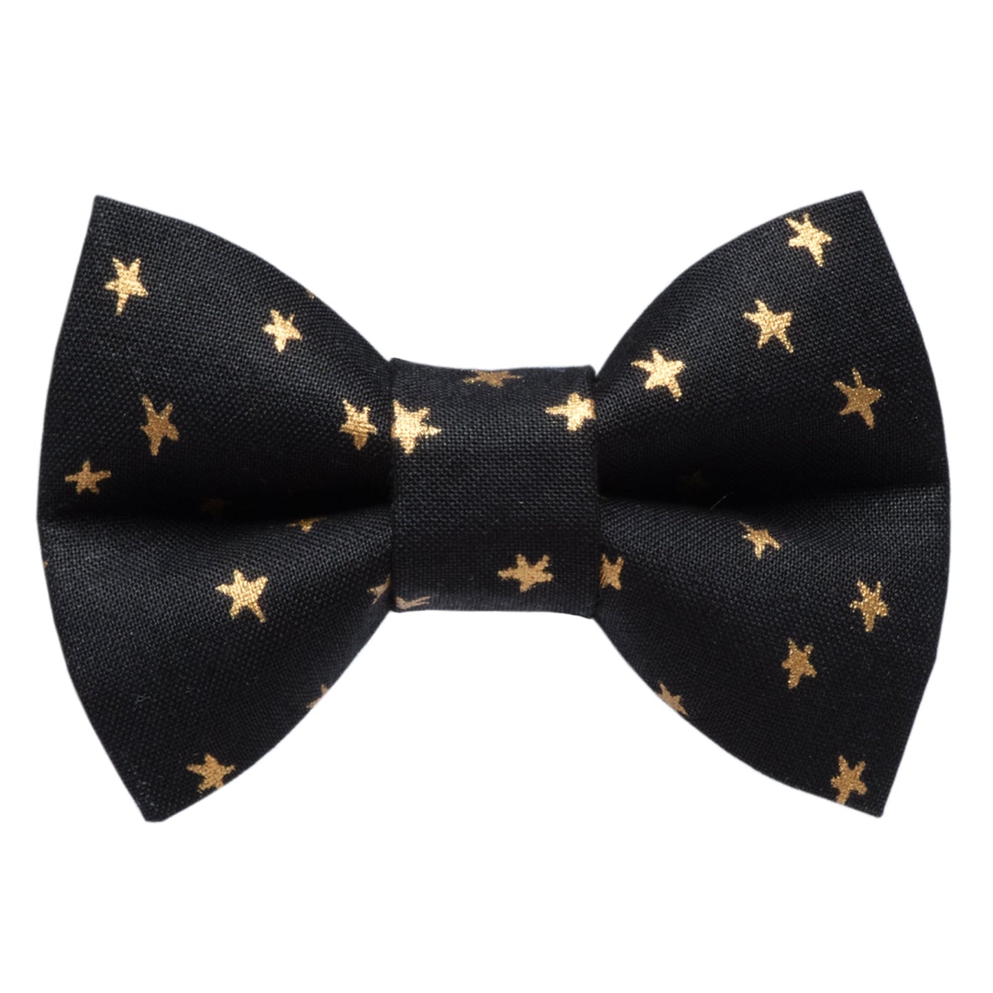 The Comet - Cat / Dog Bow Tie