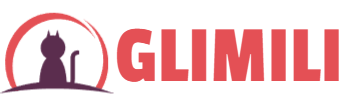 Glimili