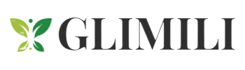 Glimili